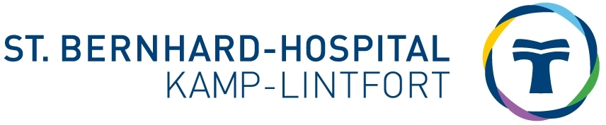 st-bernhard-hospital_logo