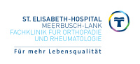 St. Elisabeth-Hospital Meerbusch-Lank