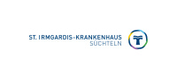 St. Irmgardis-Krankenhaus Süchteln GmbH